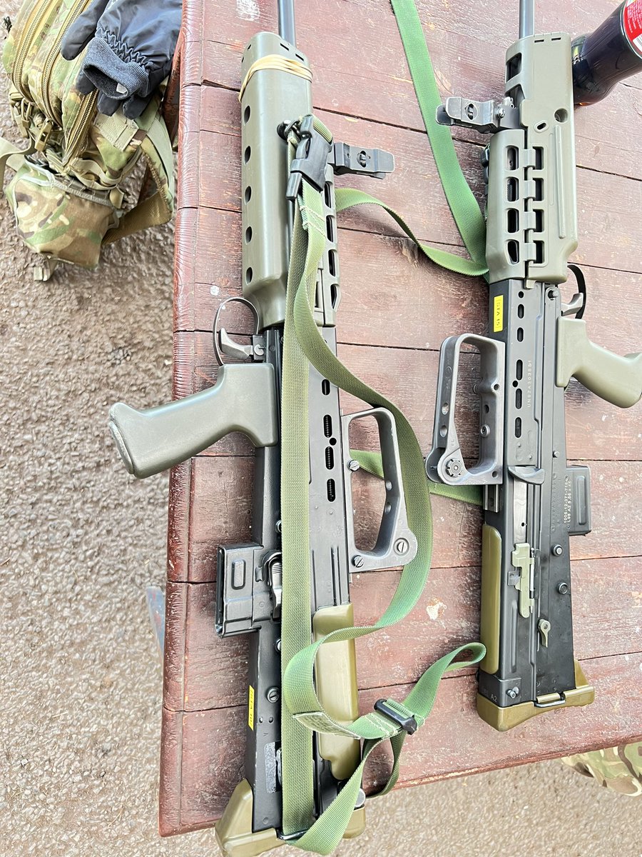 Flt Lt Labib Khan tweet media