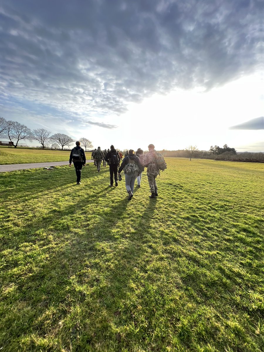 Flt Lt Labib Khan tweet media