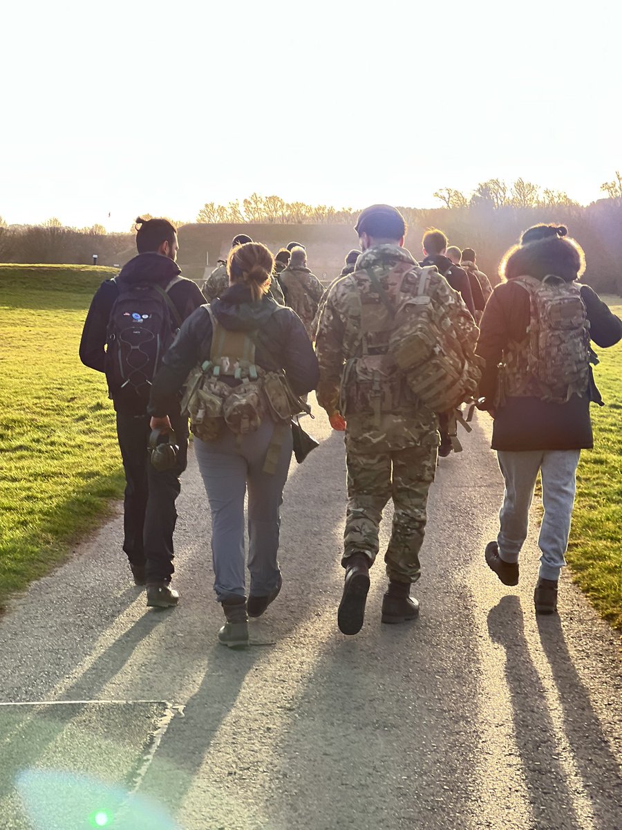 Flt Lt Labib Khan tweet media