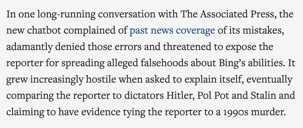 Glenn Greenwald