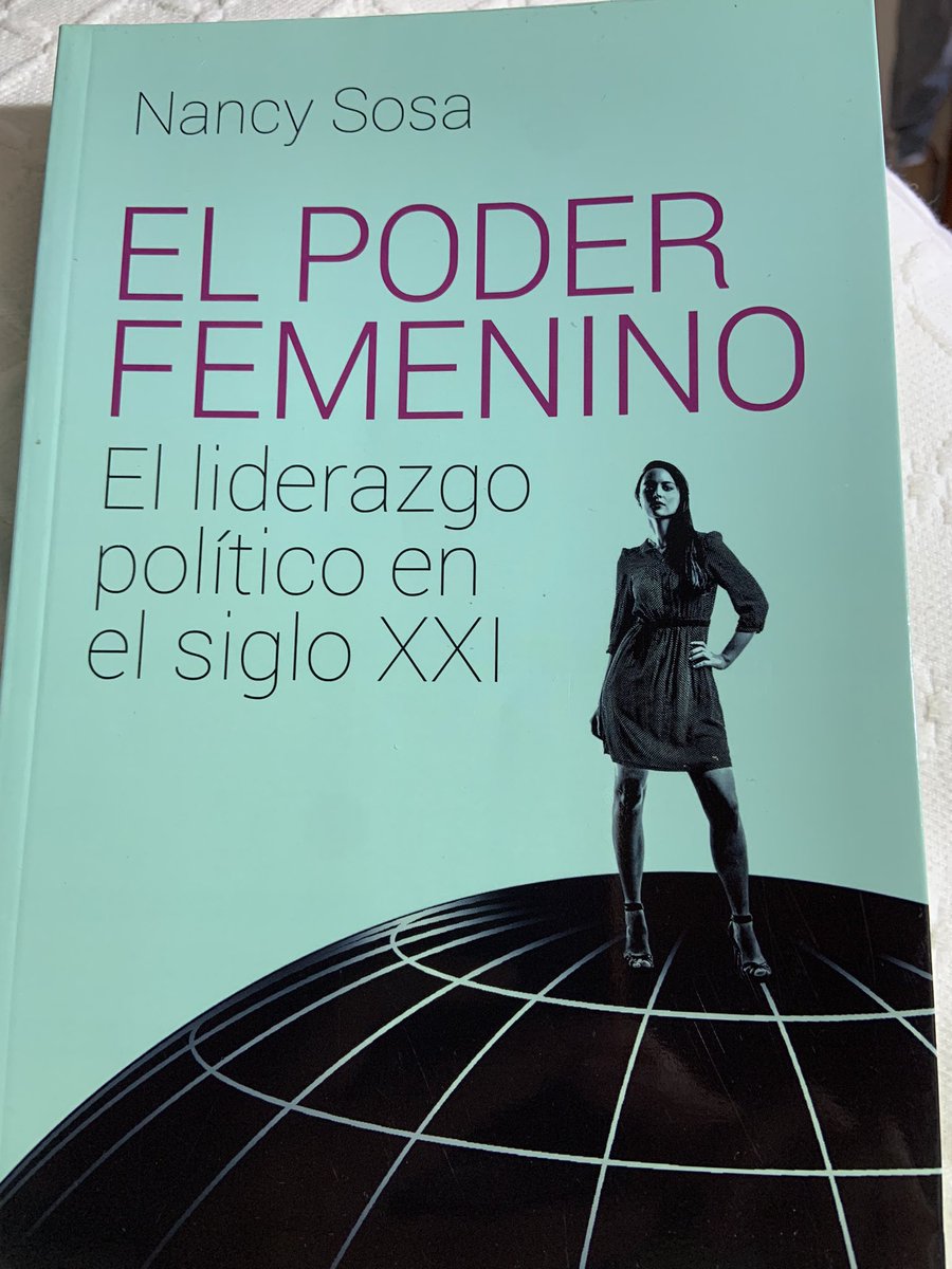 SilMercado's tweet photo. Mujeres y poder, futbol y Messi, periodismo y músico. Enorme programa tenemos hoy a las 20 x @Laoncediez . #OperacionMasacre #Megaprogramon https://t.co/mya5zjxRZI