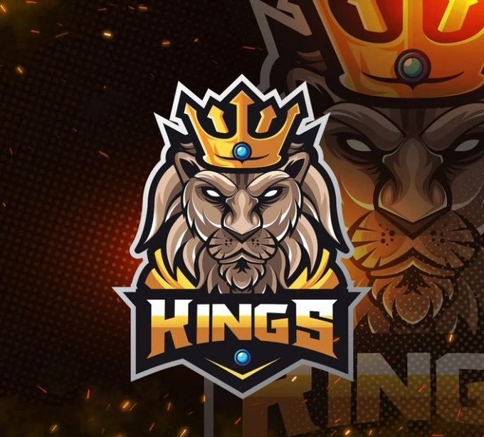 Custom overlay DM to place your custom order! Running huge discount xD

• Twitch Emotes
• Face Logo
• Mascot Logo
• Twitch Overlay(Static &amp; Animated)
• Animation(Stinger, Intro, Emotes)

#logo #graphic #graphicdesign #graphicdesigner #designer #Logodesigner