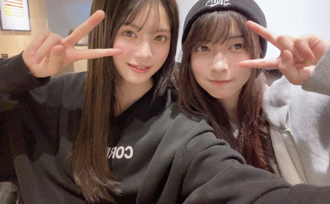 Twitterのコスプレ画像32