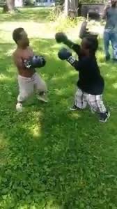 LRgant's tweet image. My last 2 brain cells fighting for 3rd place 😔🙏