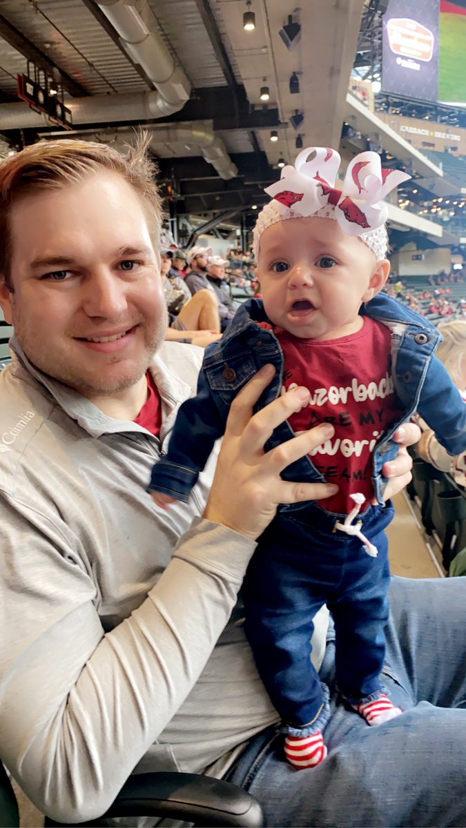 Parris Kane tweet media