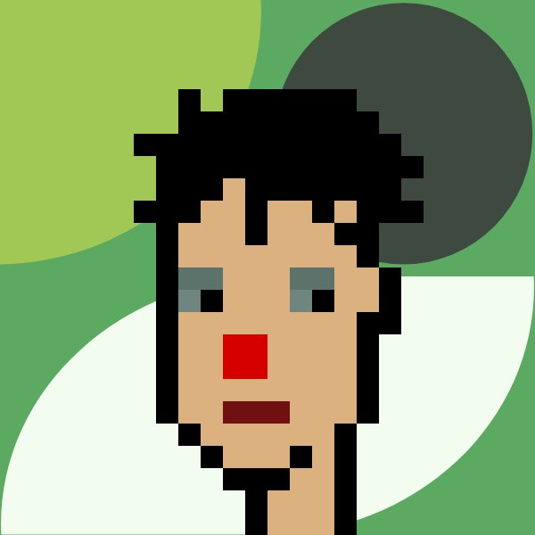 <a href="/EmikxOne/">0xEMIK.eth👁🖤🥚</a> <a href="/BMAotC/">❤️ BMAotC 🐉🦉</a> <a href="/DustyA19/">🌱 Dusty</a> <a href="/NiftyLeyLey/">bigfud.eth 🌱</a> <a href="/FeelFreeArt/">FF Art</a> <a href="/TheChunksNFT/">The Chunks NFT</a> LFG!!!