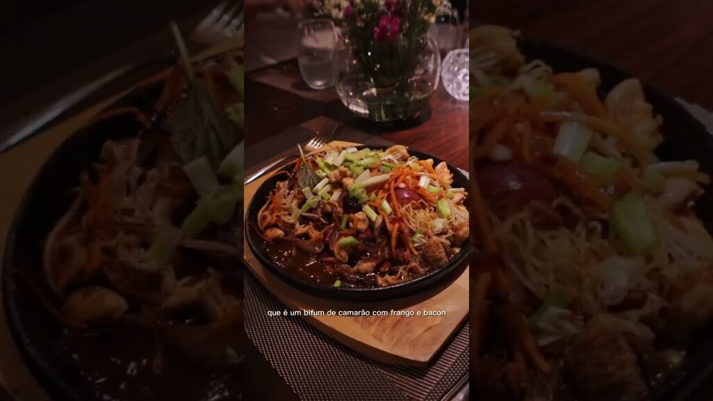 cookfork's tweet photo. Mais uma receita no ar! Super dica em Búzios: Banthai no A Concept! Veja: https://t.co/hgnUiaRxc5