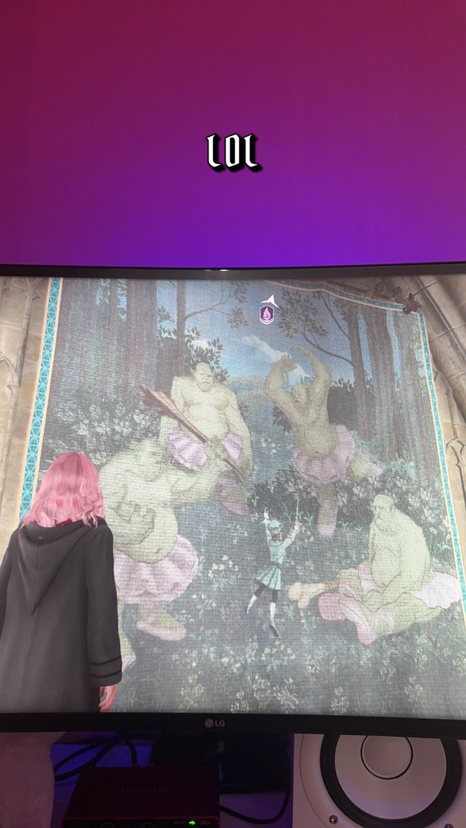 StellarLoving on Twitter: "Best game ever.."