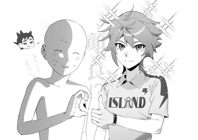 きりちゃん、、、 