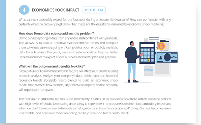paulbasterfield's tweet photo. #datascience #productivity #profitability #finance #data https://t.co/01ru9abKup https://t.co/BMmsbsHVi6