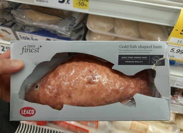 PresidentToguro's tweet image. Good morning! What are we having for breakfast today?