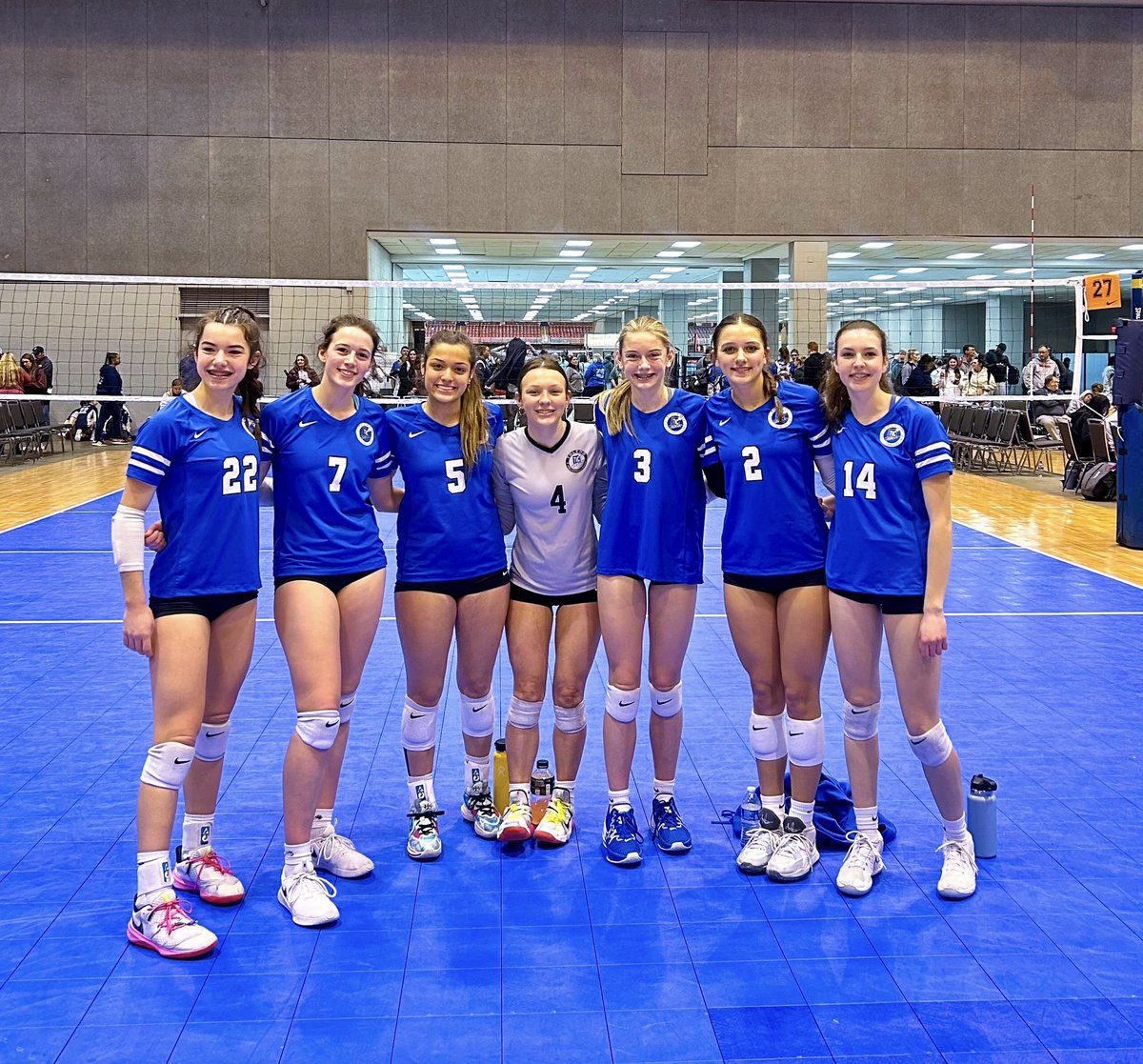 Day 2. 3-0! Going for 🌟GOLD🌟 tomorrow!