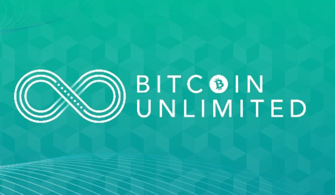 $NEXA  - <a href="/NexaMoney/">Nexa</a> 

If you have a chance to be part of something new that takes the original consensus of #BTC but makes it scalable, immutable and originates from the same developer foundation with 70+ years experience, it's something worth exploring

Bitcoin Unlimited🧵

1/17