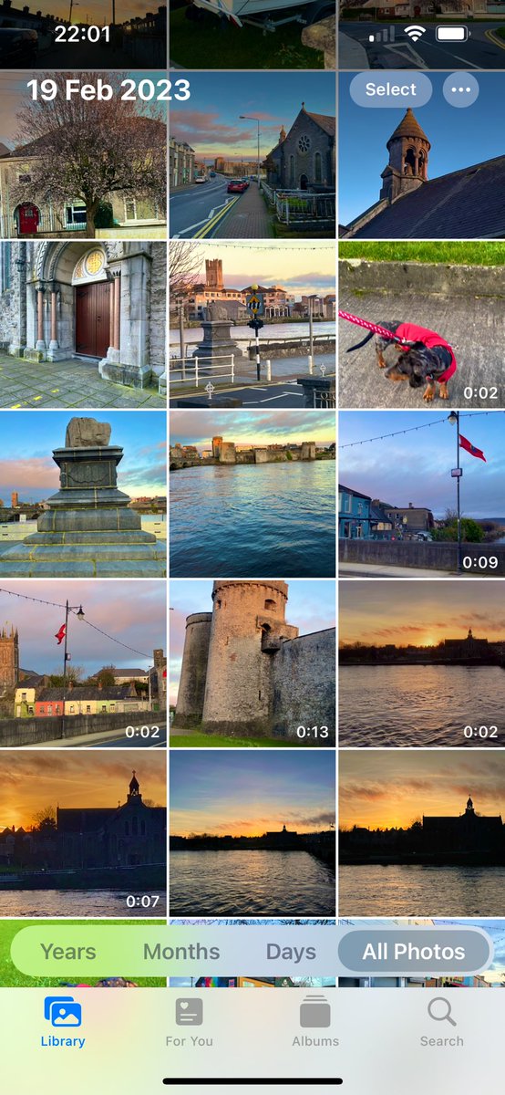 Limerick Ryan tweet media