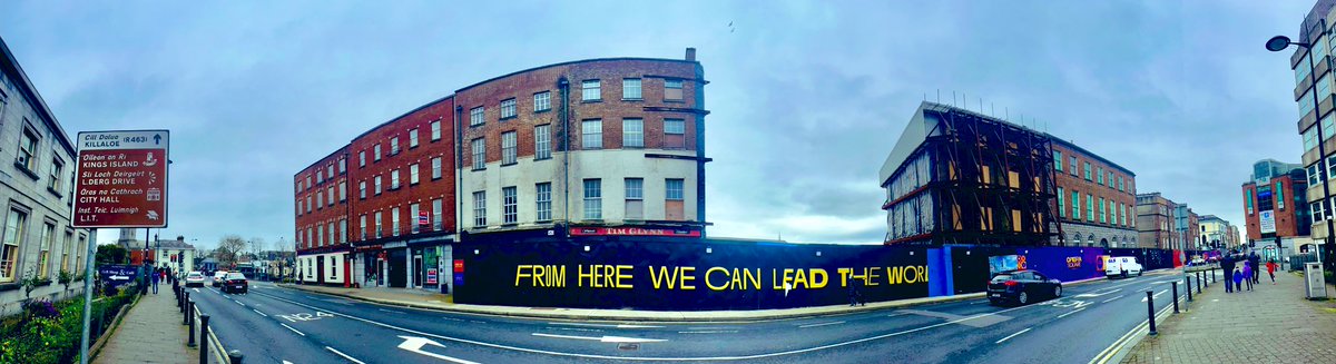 Limerick Ryan tweet media