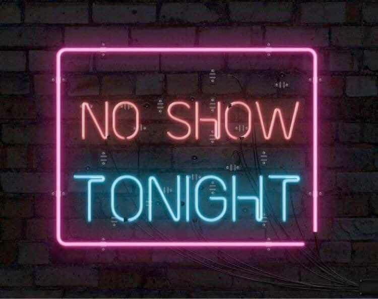 WTFNationRadio's tweet photo. No show on @TheSportsBarUSA tonight folks! Enjoying some much needed offseason. Don't forget to tune in to the #TheMondayEdition Tomorrow Night! https://t.co/TCXXJw1ucS