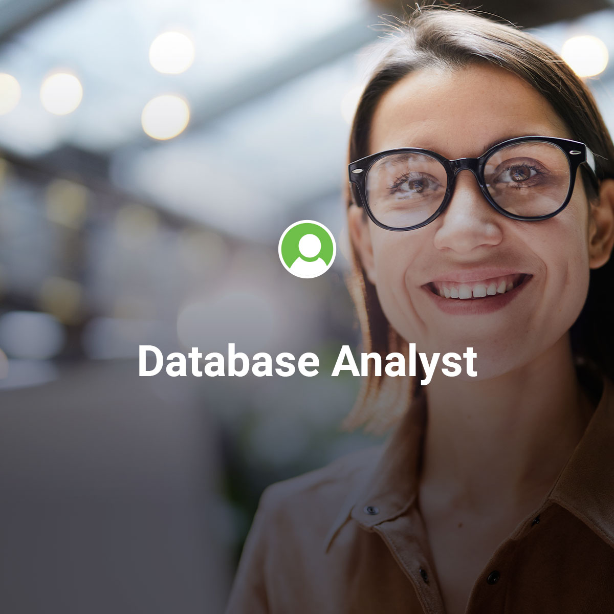 TECKpert's tweet photo. #techjobs
#AppDev #ApplicationDeveloper #ApplicationAnalyst
#springboot #oracleplsql
#networkengineer #itengineer
#techconsultant
#itconsultant
& more!
Go to: https://t.co/oSfdsiyQek
#hiring #teckpert #itjobs #remote #hybrid #devjobs #techjobs #opentowork #tallahassee https://t.co/HjZrFzAvjq