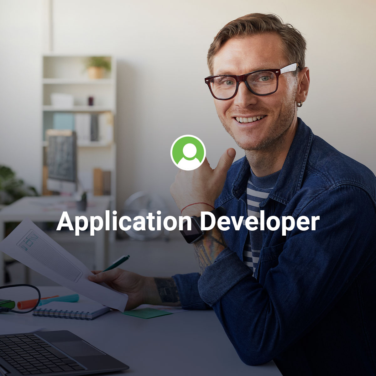 TECKpert's tweet photo. #techjobs
#AppDev #ApplicationDeveloper #ApplicationAnalyst
#springboot #oracleplsql
#networkengineer #itengineer
#techconsultant
#itconsultant
& more!
Go to: https://t.co/oSfdsiyQek
#hiring #teckpert #itjobs #remote #hybrid #devjobs #techjobs #opentowork #tallahassee https://t.co/HjZrFzAvjq