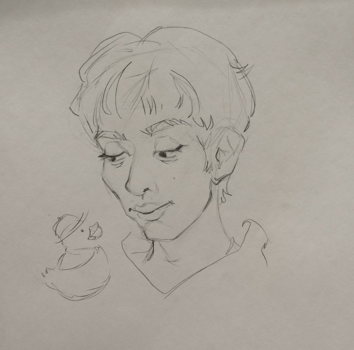 #sketch