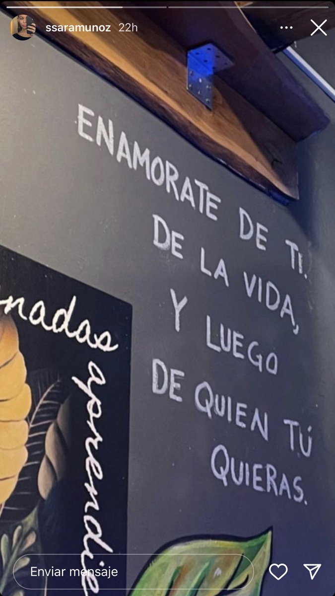 Andrei 🌟 (@xconsentia) on Twitter photo 