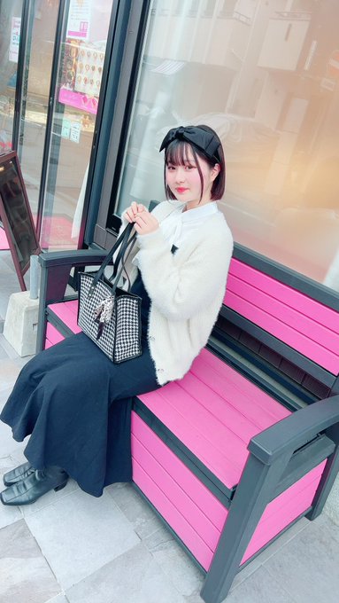 Twitterのコスプレ画像19