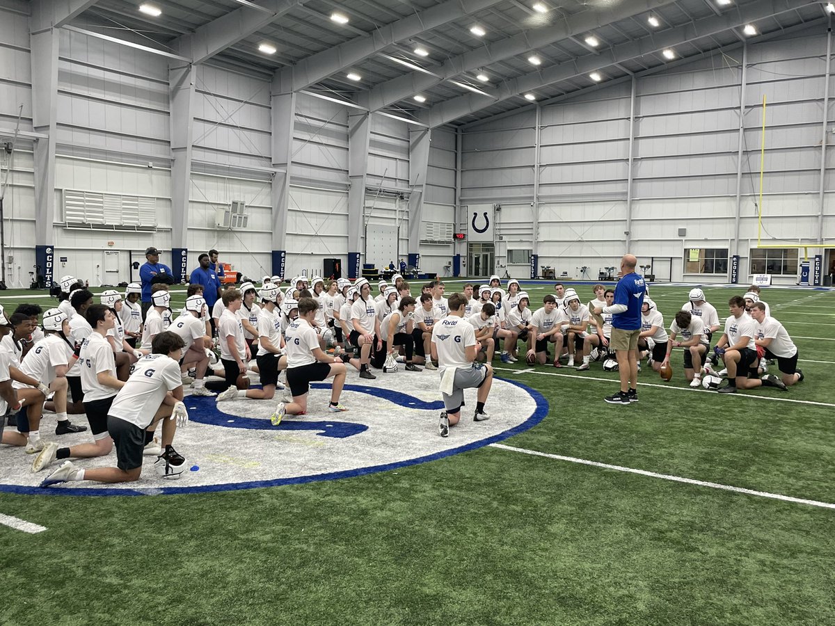 ColtsYouthFB tweet picture