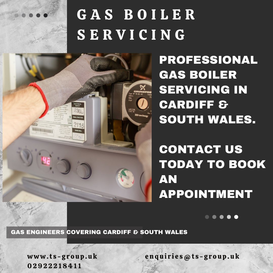 Gas boiler servicing in Cardiff & South Wales.

#gasengineer #gassafeengineer #boilerservice #boilerservicing #heatingengineer #boilerservicecardiff #gasengineercardiff #plumbercardiff #plumbingcardiff #plumbingandheating #cardiff #penarth #southwales