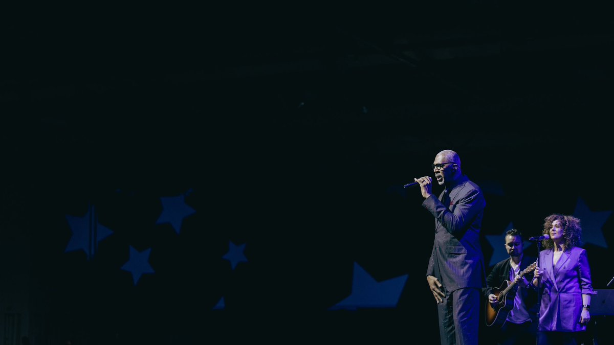 bigTbailey's tweet photo. I love what I do. 

#NBAAllStarWeekend #NBA @NBAalumni @NBAAllStar https://t.co/hOfSRaJ9E0