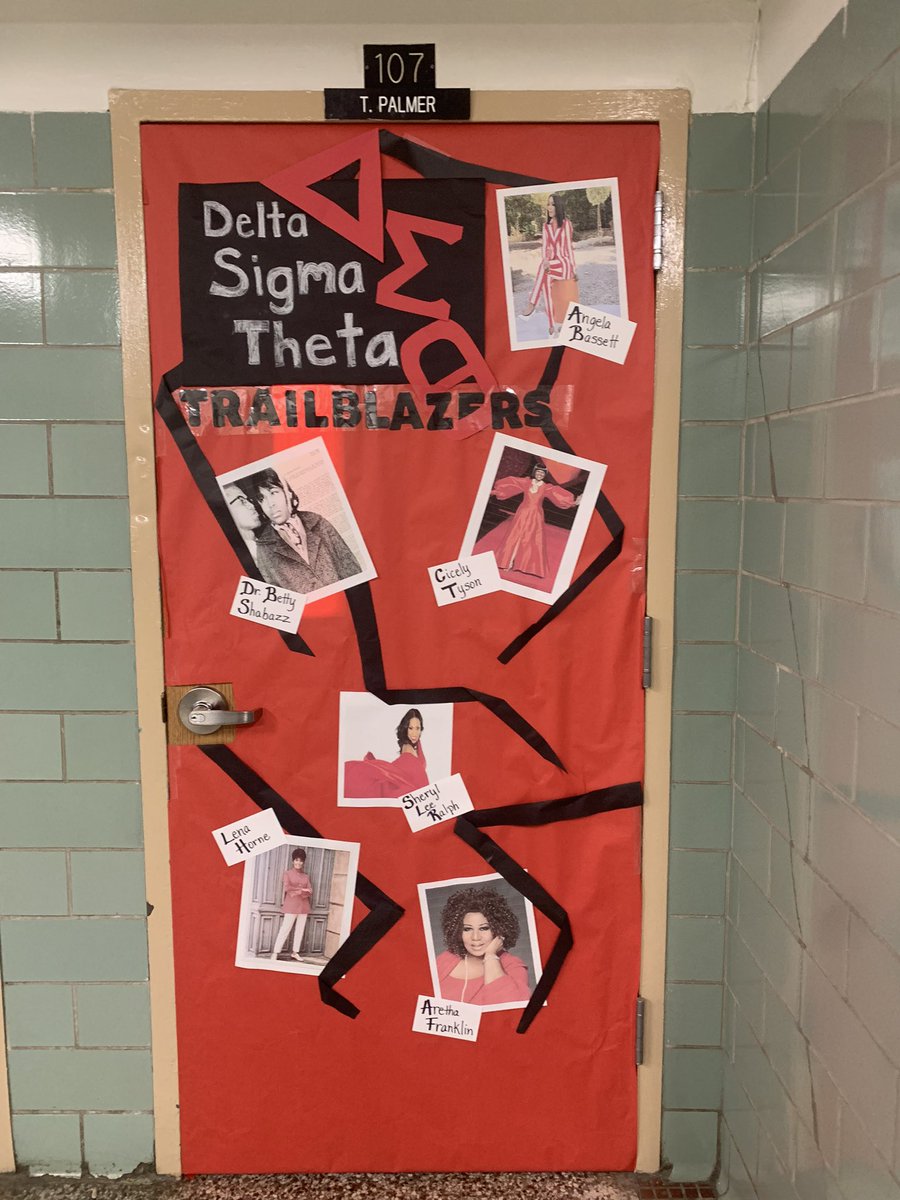 Jane Lichter tweet media