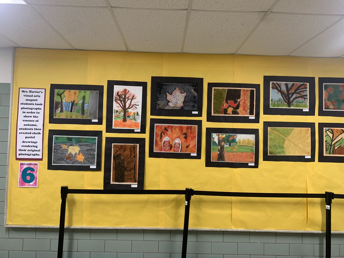 Jane Lichter tweet media