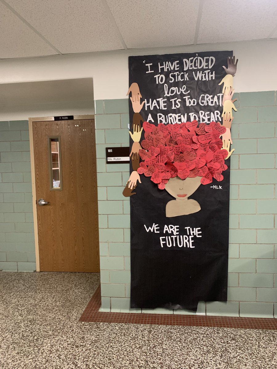 Jane Lichter tweet media