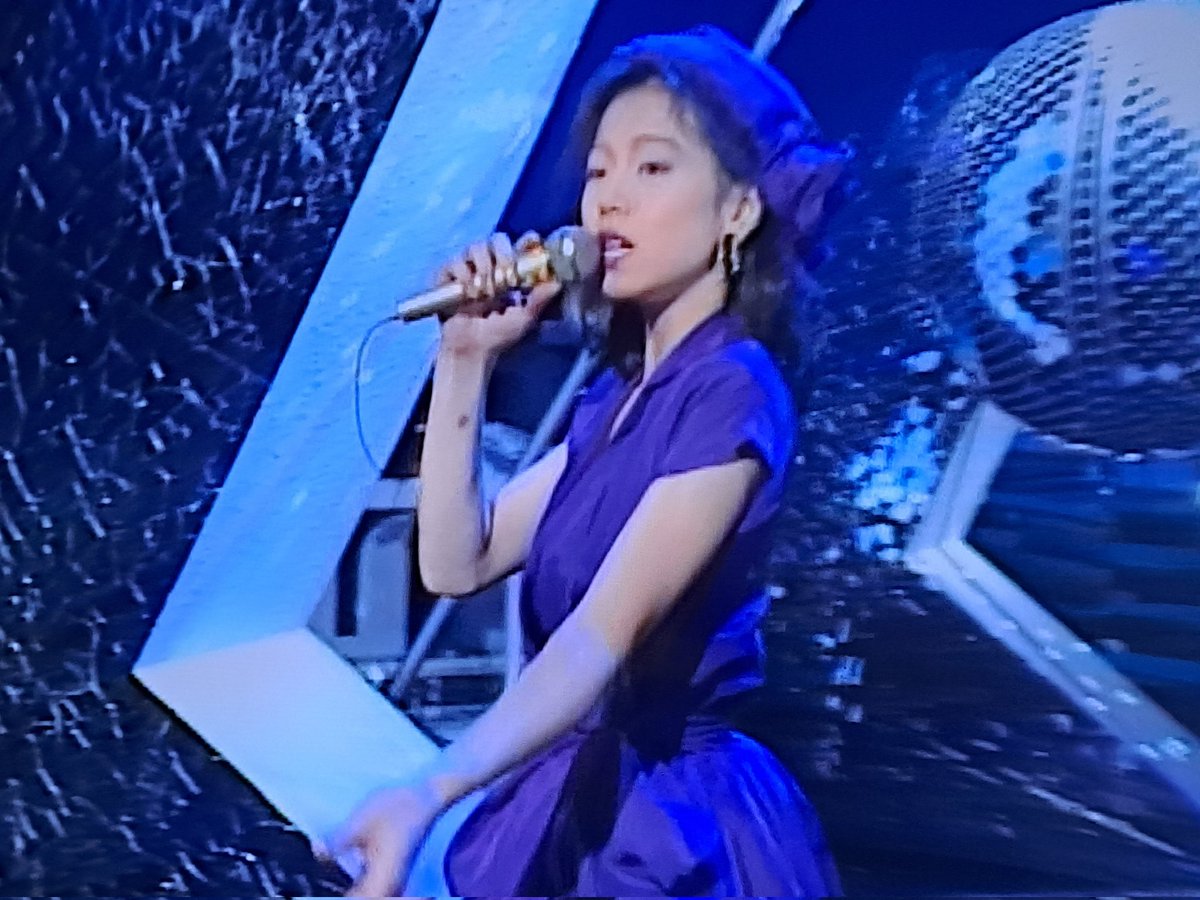 Chibi_1982_0501's tweet photo. BIRITIS 明菜!
おはようございます!
今週も始まりました
週の始まり月曜日
宜しくお願いします😀
#中森明菜
#BIRITIS https://t.co/WPd7vGJVTQ