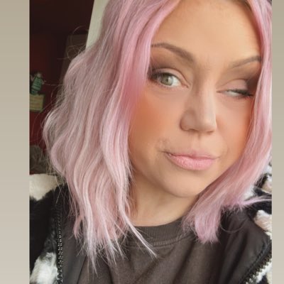 Mccarth20's tweet photo. #NewProfilePic https://t.co/X1LCDgenr1
