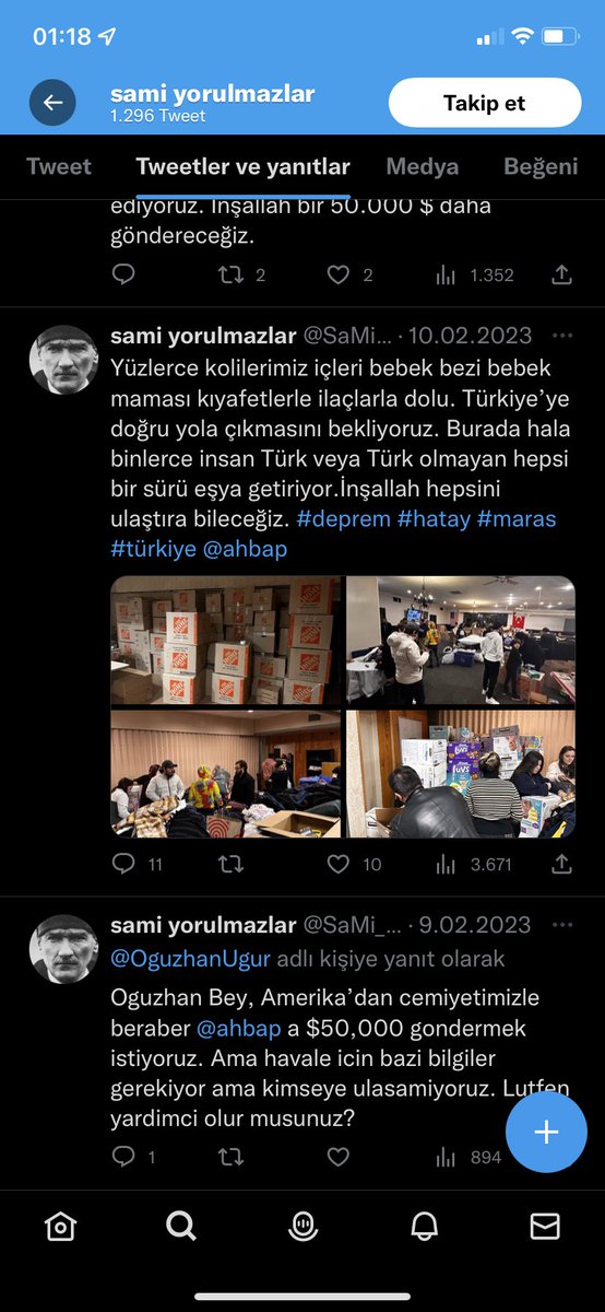 esra_akdan's tweet photo. @furkancerkes Biride çıkıp demiyor ki , yok öyle bir şey 😒 https://t.co/3Cwlc7cUsi