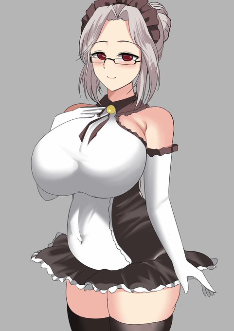 おはようございまおっぱい!
今週も一週間頑張るぞい!٩( 'ω' )و 