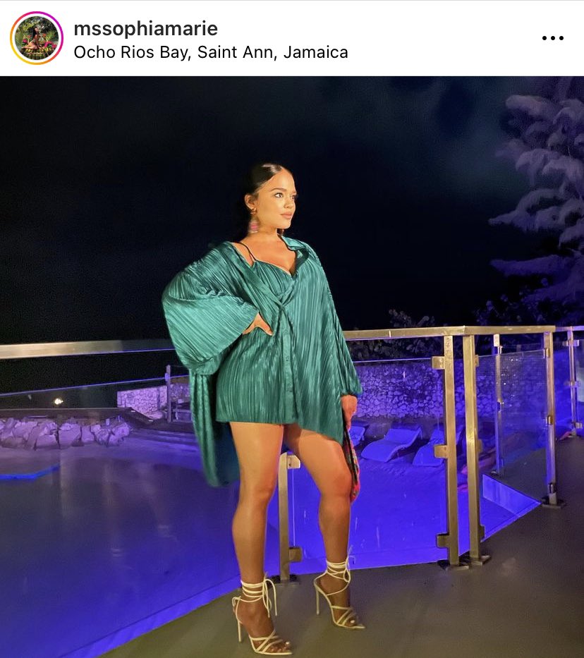 TINMANN66's tweet photo. Wait thereโs more of my Divas you should be following on IG if you havenโt already rocking the 5 โญ๏ธ dinner attire, I have nothing but the sexiest on my team ๐ฎโ๐จ๐ฉ #ModelKing ๐ https://t.co/Bi2PEqZ4L0