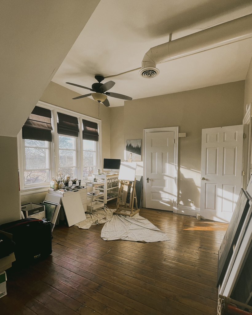 Hannah Phillips ♦️ tweet media