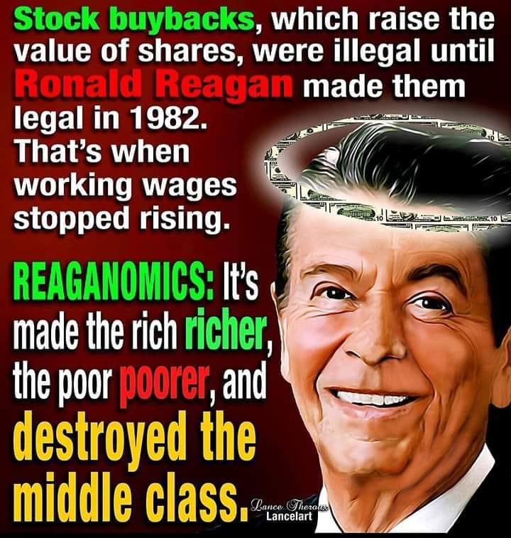 MairScott3's tweet photo. @OklahomaPatrio1 @AtEaseCoaching @bettypge69 @BandieraNancy @GangstaMimi @pushdaisy @GDThor1 @Ldogls @kristyshl @politiolyc @RockyMtnView @vaato5455 @BernadetteNTF @moriartydg @bingbingbong500 @62WalterP @SnyderGm @ldog562 @Cha51brolll19 @CartistNy @zazzybritches @Ezim79 @RegVickers @keriRN @ADirtyRottenDog @McGeezer71 @poppij @impinkestgirl @CirclesSpinning @antifa_command @TranMariefrance @TilghmanChris @doug_in_nc @PaulineFulham @KeepsAtIt @alice4u2010 @CunningSq16 @patricia_millin @sugar1420 @RonReedwlvslvfr @bobbiejaneV @GreatTammie @gojoe_joe @BonJS0370 @Beleafer1 @TJNugent520 @yolalindayola @oldmanliver @KITTYBAYOUTSFAN https://t.co/kRGGpaD1ct