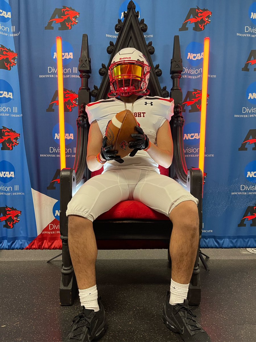 Antonio Vasquez tweet media