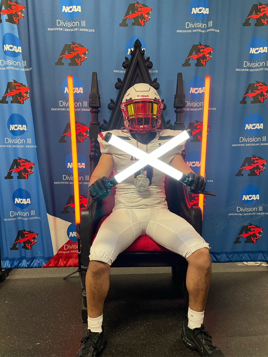 Antonio Vasquez tweet media