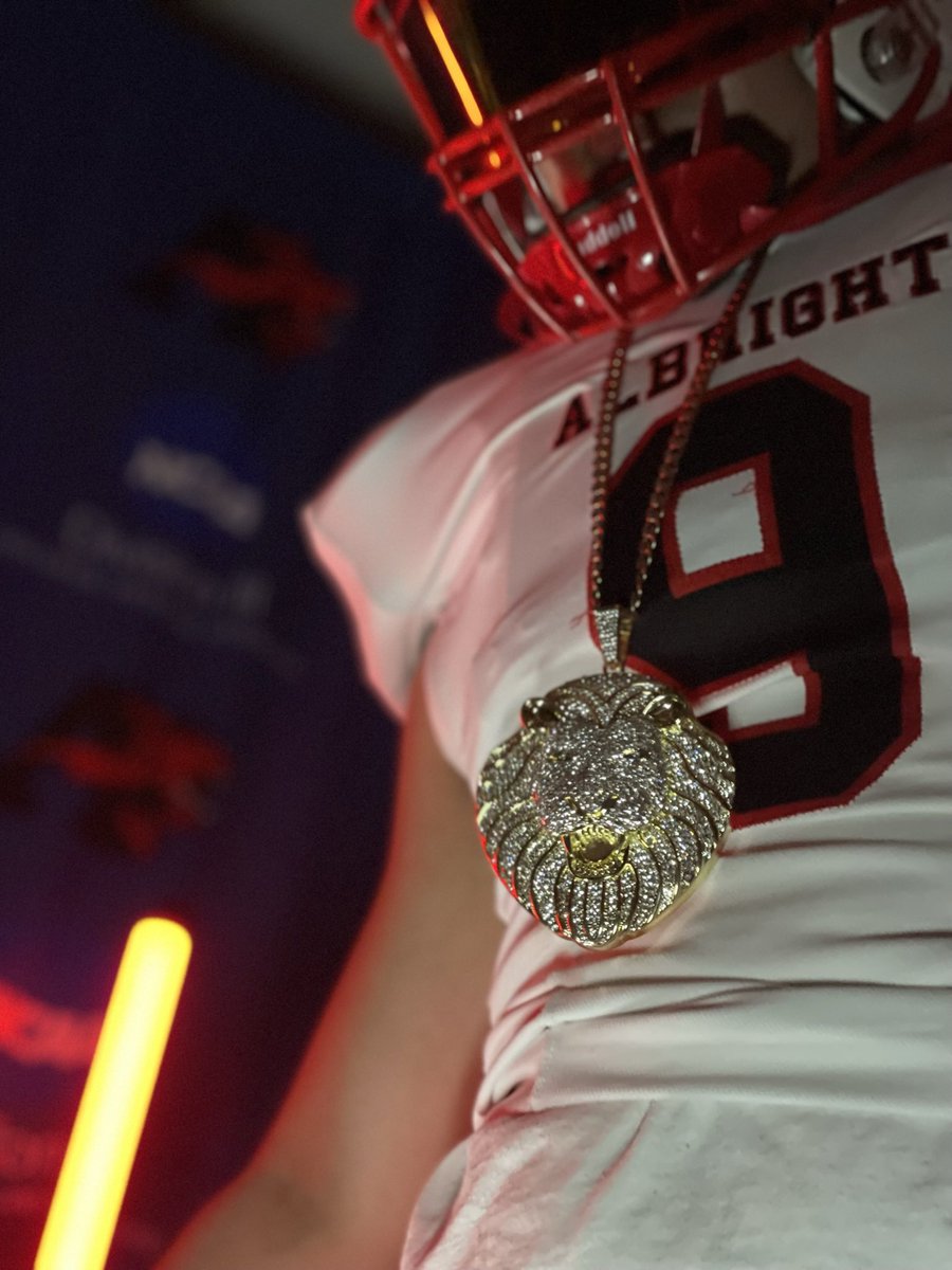 Antonio Vasquez tweet media