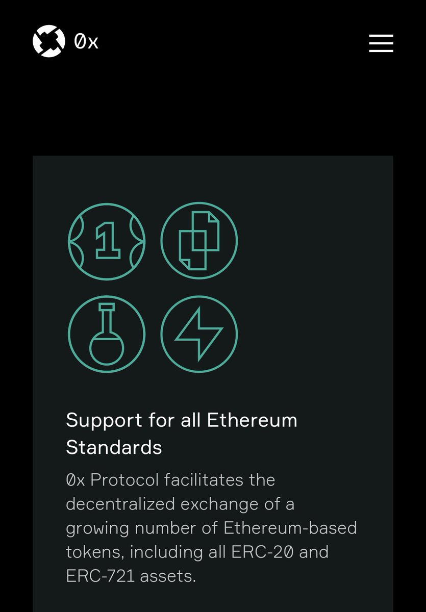 NerdNationUnbox's tweet photo. Jason Somensatto is acting Dir. for #LabCFTC. The @CFTC either removed or made his bio private. Thank you #WBM which shows that Somensatto comes from the Blockchain Association which in reality has refused to defend @Ripple. Somensatto also comes from #0xLabs huge in #Ethereum https://t.co/aouPhwmDht
