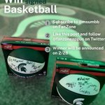 Photo by FanZone: For Athletes (@fanzoneappus)