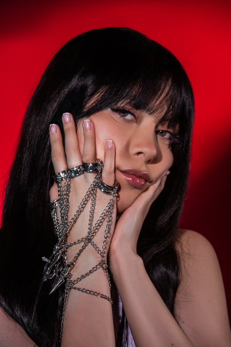 Boston From Philly on Twitter: "RT @cyberstephanie: careful with the