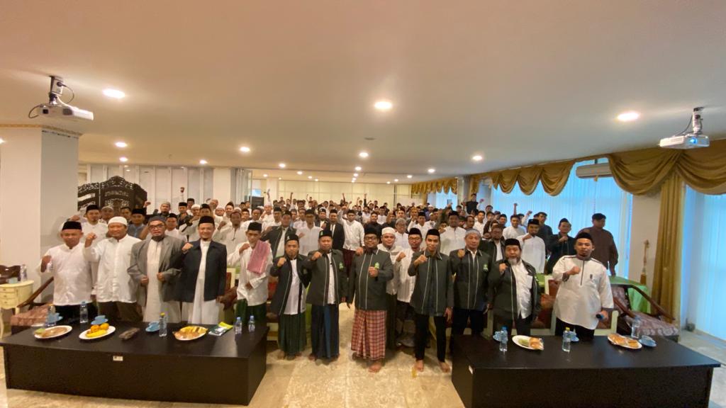 Vadhlee3's tweet photo. Semoga apapun yang sedang diperjuangkan, berakhir dengan kebahagiaan serta Ridho Allah swt.,✨

#Progresifberadab https://t.co/W9BYSGhjfk