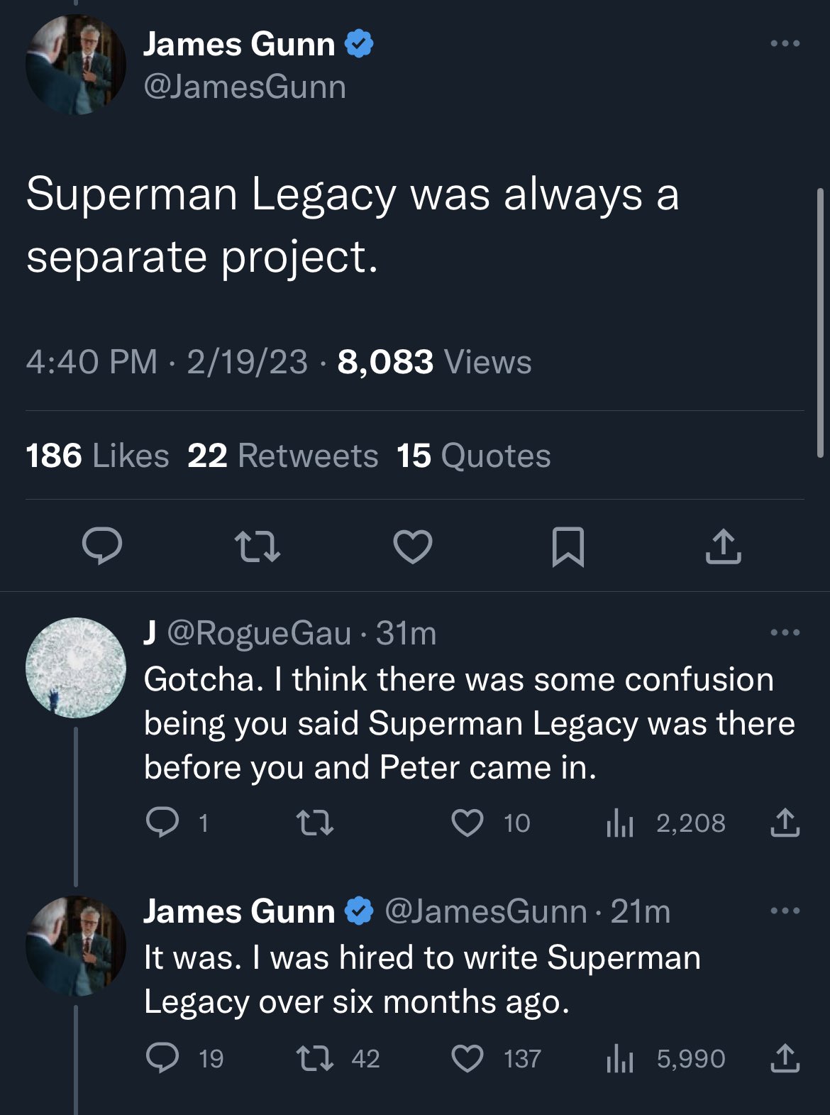 Ally Mari (@MsAllyMari) / Twitter