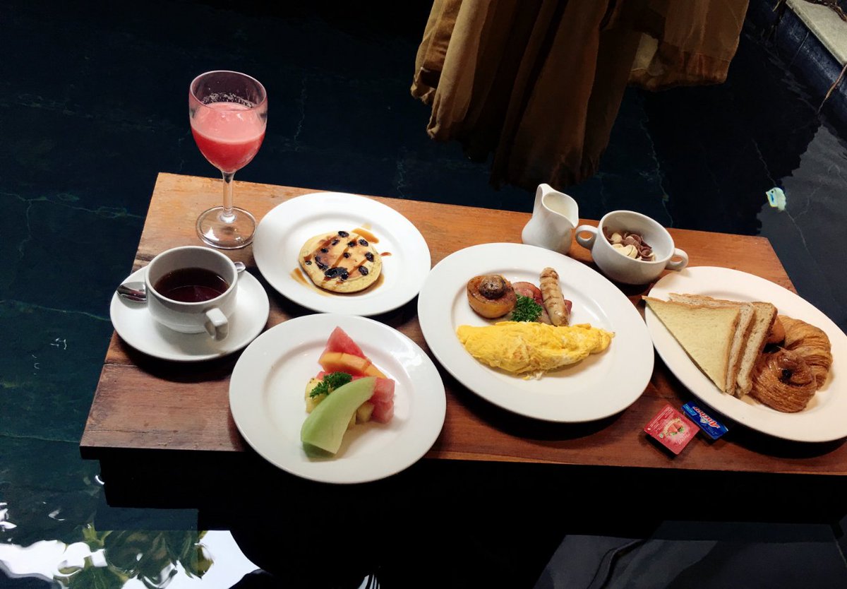 KathyQu10219712's tweet photo. Enjoy afternoon tea on the weekend, very happy Sunday https://t.co/psaNQcIzPD