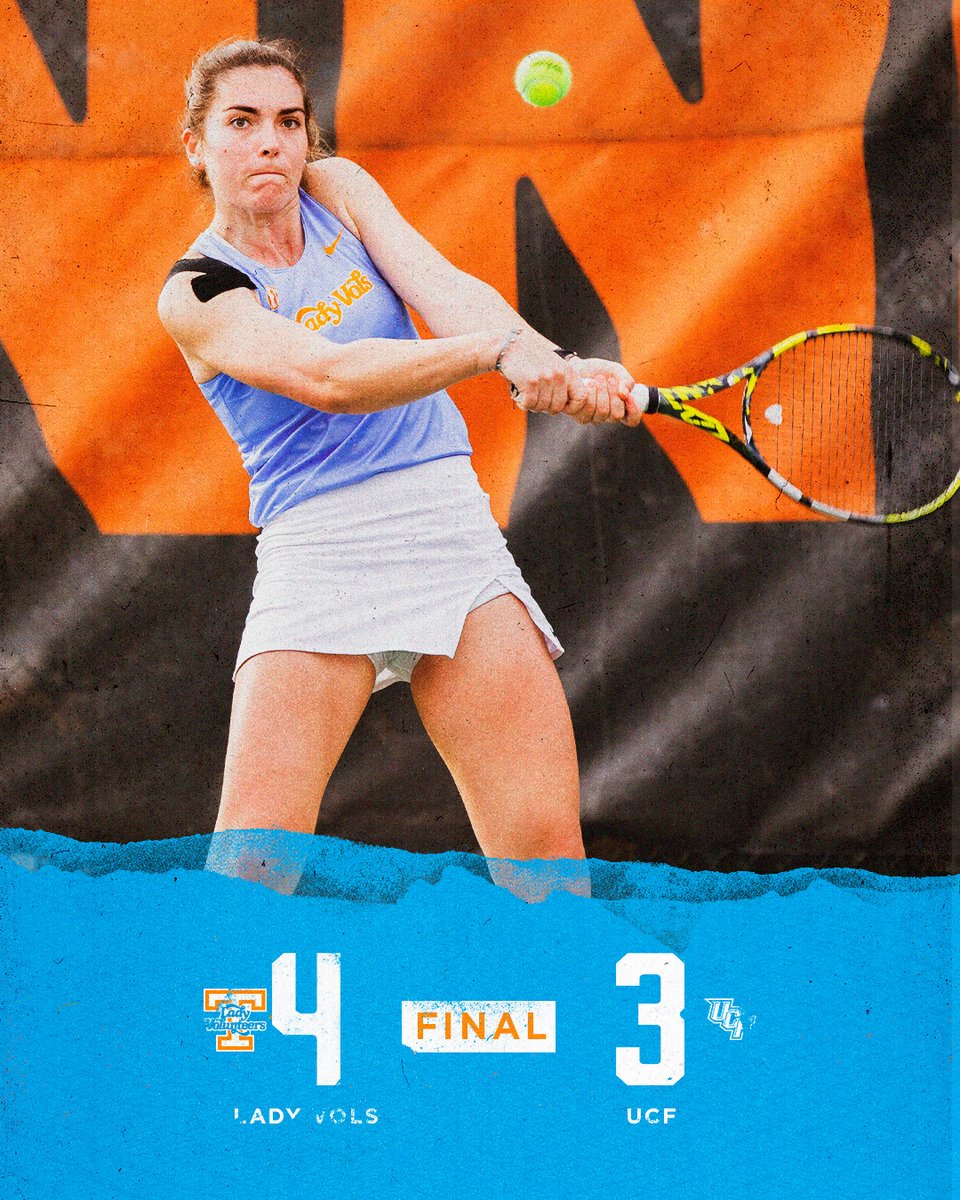 WHAT A BATTLE, WHAT A WIN!

#GBO 🍊