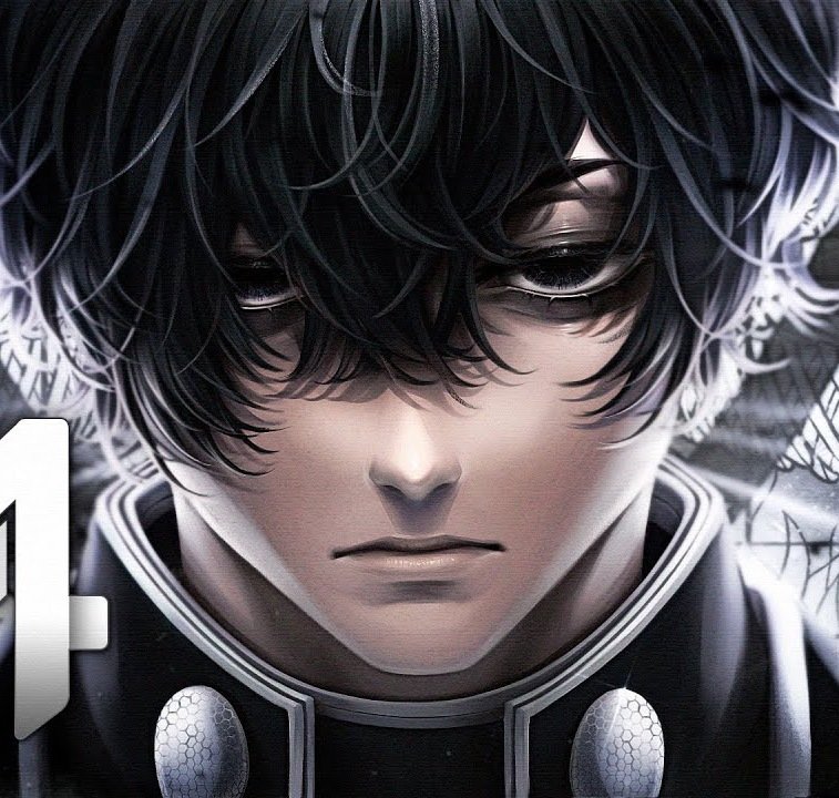 BelzeKing07's tweet photo. As melhores capas de música geek até o momento. https://t.co/QngQ0r9pPD