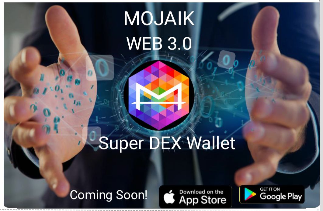 SyXqDbJTYQBEzPA's tweet photo. Pursuing World Fastest Blockchain with Cheapest transaction Blood FEE.
Official Group -
@mojaik_official
@cz_binance
#Mojaik #TeamMojaik #asadalchain #Timestope #blockchaingame #SuperDex https://t.co/IKZCVLBYwp